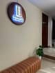 Slider image (4) Healthi Life Longevity Center for Cellular Wellness